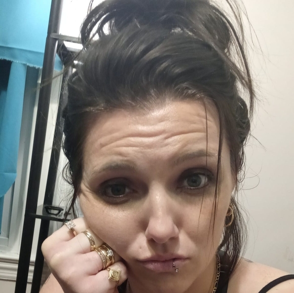 britnichole01